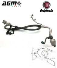 TUBO FLESSIBILE GAS ARIA