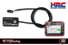 USA HO701 PZRACING GPS