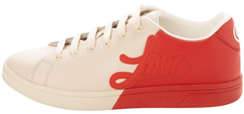 Sneakers donna desigual - sneakers,