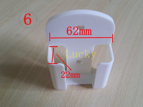 3pz lotto nuovo supporto - 3pz/lotto,