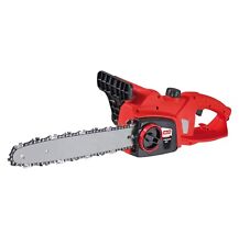 VALEX ELETTROSEGA TORONTO 401 POTENZA 2000 W COLORE ROSSO VALEX  CODICE 1493927