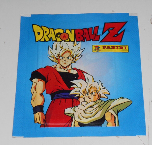 Dragonball pacchetto - dragonball, z
