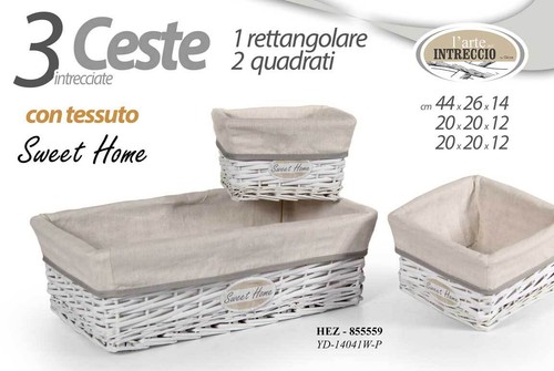 Ceste vimini bianche riv - 3,