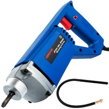 800W Vibratore per