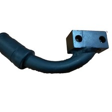 Marmitta A Scoppio 1/5 Prodotto Rimansto Invenduto