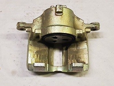 Pinza freno anteriore - , r/h