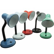 LAMPADA SCRIVANIA DA TAVOLO