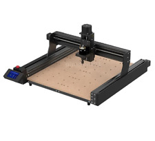 Macchina per incisione e