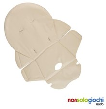 Cam imbottitura ricambio per - cam,