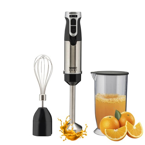 Hand blender stick - blender,