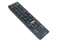 Telecomando per sistema audio