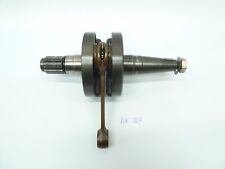 Rotax 122 - Aprilia RS RX MX SX ETX 125 - Albero motore originale - No gioco di altezza