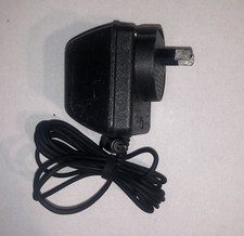 Genuine nokia acp wall - genuine, ac