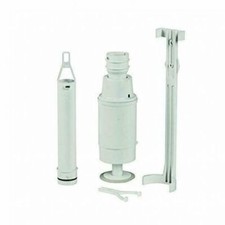 GEBERIT KIT CAMPANA PER