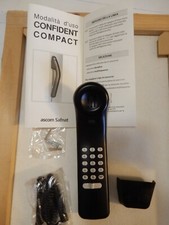 Telefono vintage safnat - vintage,