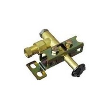 FIAMMA PILOTA 3 VIE PER ATTREZZATURE DA RISTORAZIONE