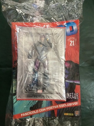 Marvel heroes speciale - marvel,