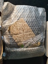 AP8148794 SCUDETTO ANT. BLU