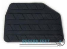 Ninebot ONE - Rubber Non Slip