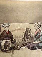 Beato Felice &tirage Albume