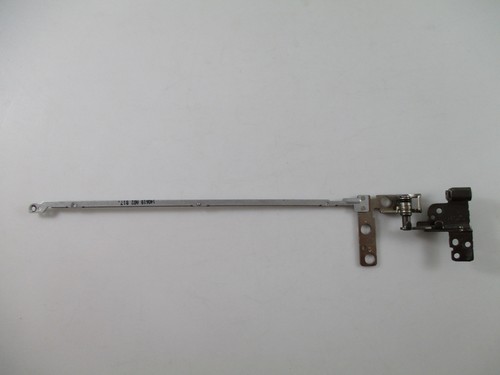 Supporto lcd destra bisagra - supporto,