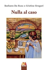 Nulla al caso - [Hever]