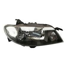 Faro Proiettore Anteriore