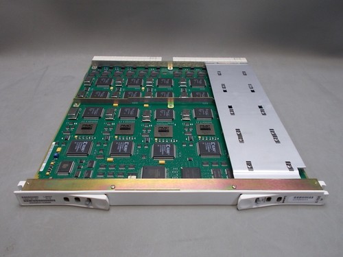 Alcatel lucent nokia - alcatel, ljb424