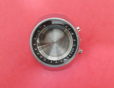 Omega Speedmaster Brand III