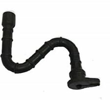 Tubo carburante di ricambio