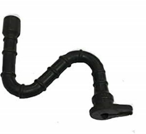 Tubo carburante ricambio - tubo, di