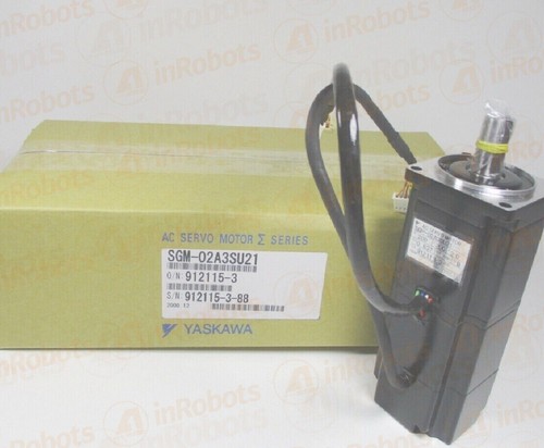 Servomotore originale pz - servomotore,