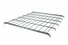 Ripiani ROLL CONTAINER CESTE