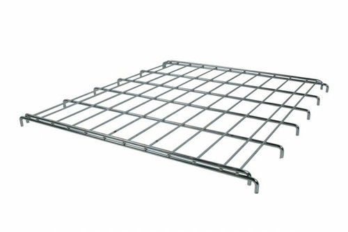 Ripiani roll container - container, ceste