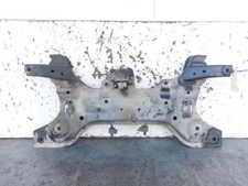 ASSALE CULLA MOTORE ANTERIORE KIA PICANTO I (SA) (2004>2008)