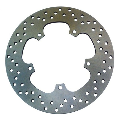 Disco freno anteriore yamaha - anteriore,