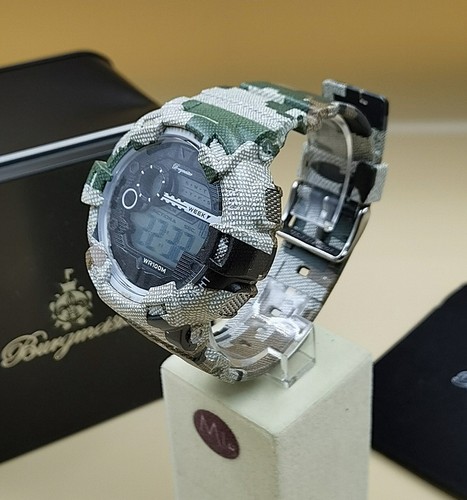 Burgmeister bm803 027 - burgmeister, bm803-027