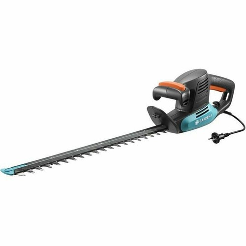 Tagliasiepi elettrico gardena - tagliasiepi,