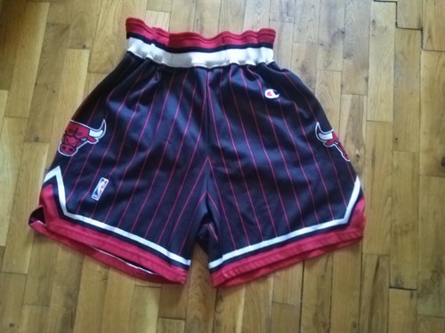 Chicago bulls nba rari - nba,