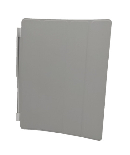 Smart cover per ipad - smart,