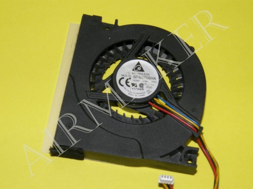 Ventola cpu processore per - ventola, cpu/processore