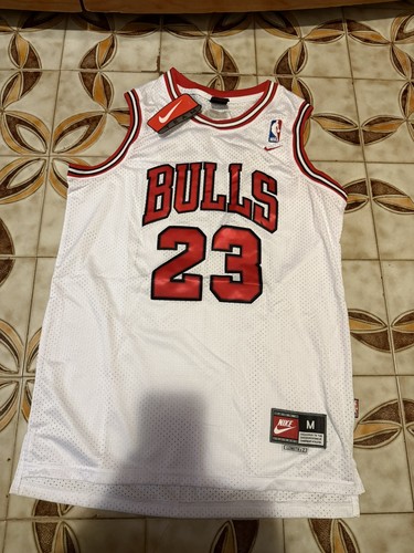 Canotta nba basket retro