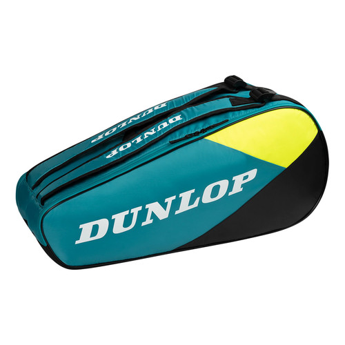 Dunlop club borsa - club,