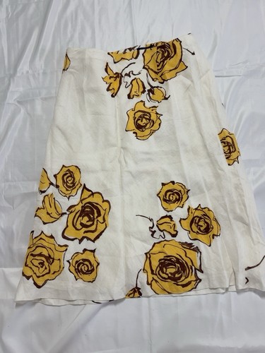 Gonna burberry london lino - in,