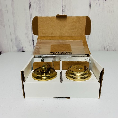 Catenaccio medeco assa abloy - catenaccio,