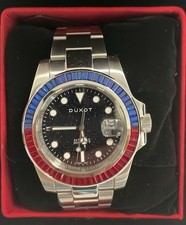 Orologio Duxot Atlantica