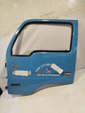 Porta anteriore sinistra - porta,