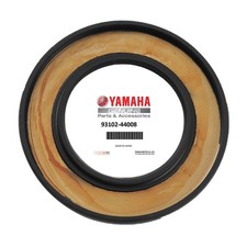 PARAOLIO ALBERO MOTORE YAMAHA