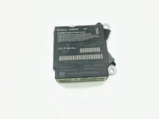 CENTRALINA AIRBAG PER FIAT