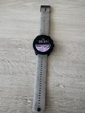 Suunto Race S